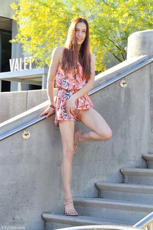 Aella Nude Pictures Multiple Themes