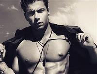Andrea Denver