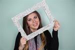 Louise Pentland