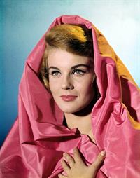 Ann-Margret