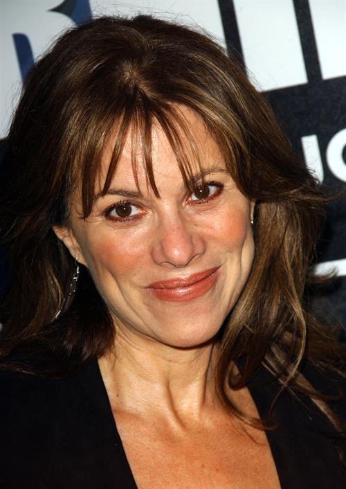 Nancy Lee Grahn