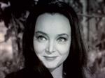 Carolyn Jones