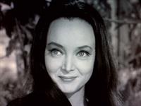 Carolyn Jones