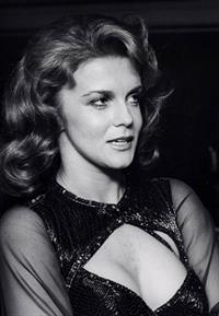 Ann-Margret