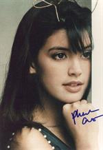 Phoebe Cates