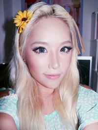 Xiaxue