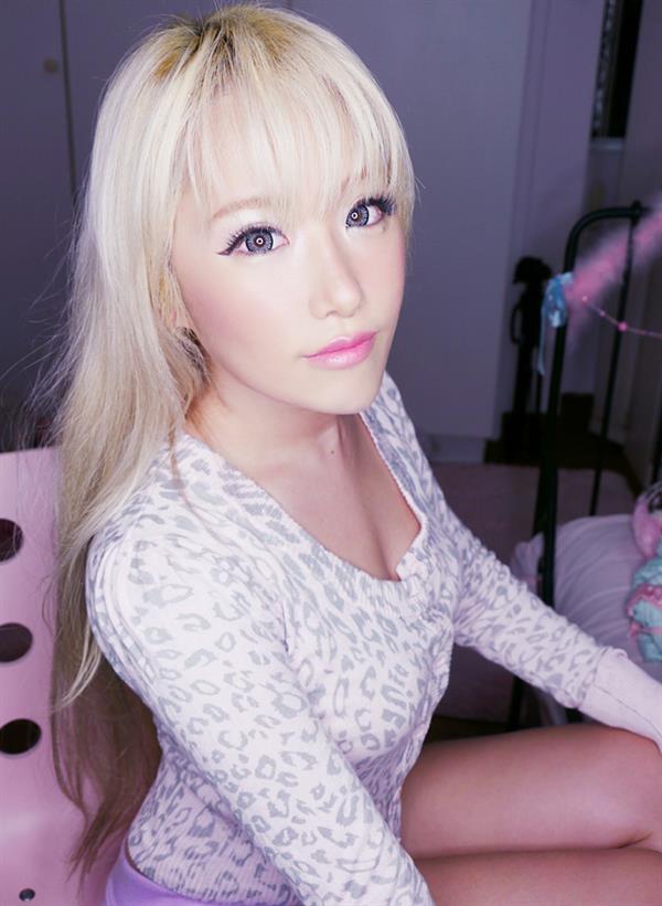 Xiaxue