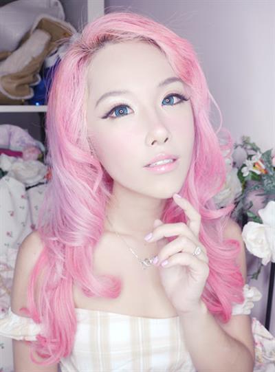 Xiaxue