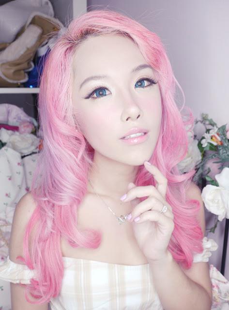 Xiaxue