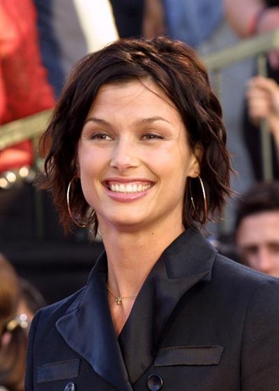 Bridget Moynahan
