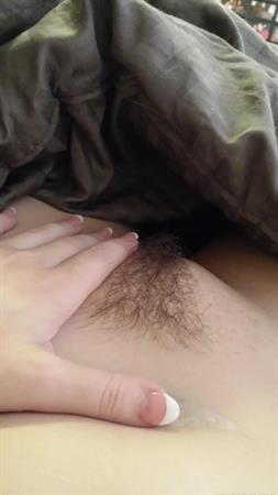 ThalĂa Nude Pictures Pretty Fun In La Vegas And Phoenix