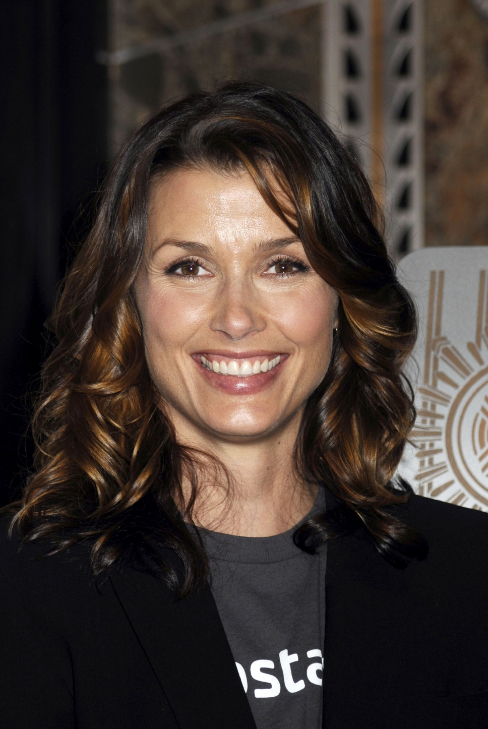 Bridget Moynahan
