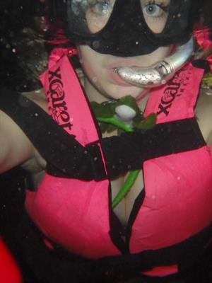 Fun In La Phoenix And Mexico