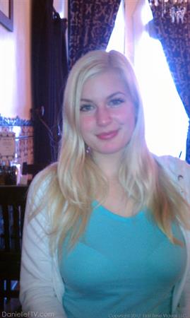 Barbie Nude Pictures Danielle Traveling Around And In Phoenix