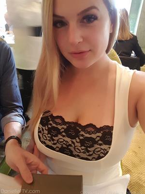 Madison Nude Pictures A Mix Of Sexy