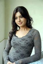 Samantha Ruth Prabhu