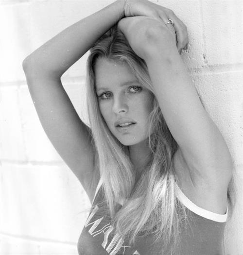 Kim Basinger