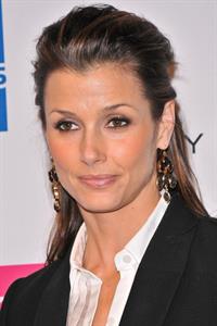 Bridget Moynahan