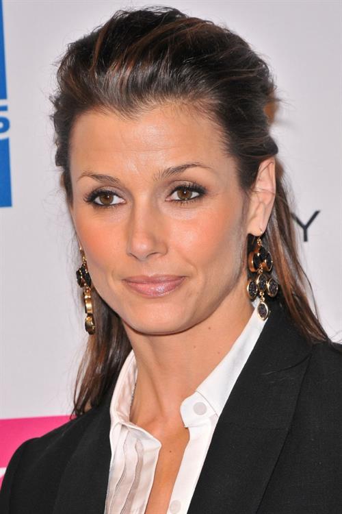 Bridget Moynahan