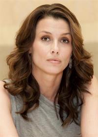 Bridget Moynahan