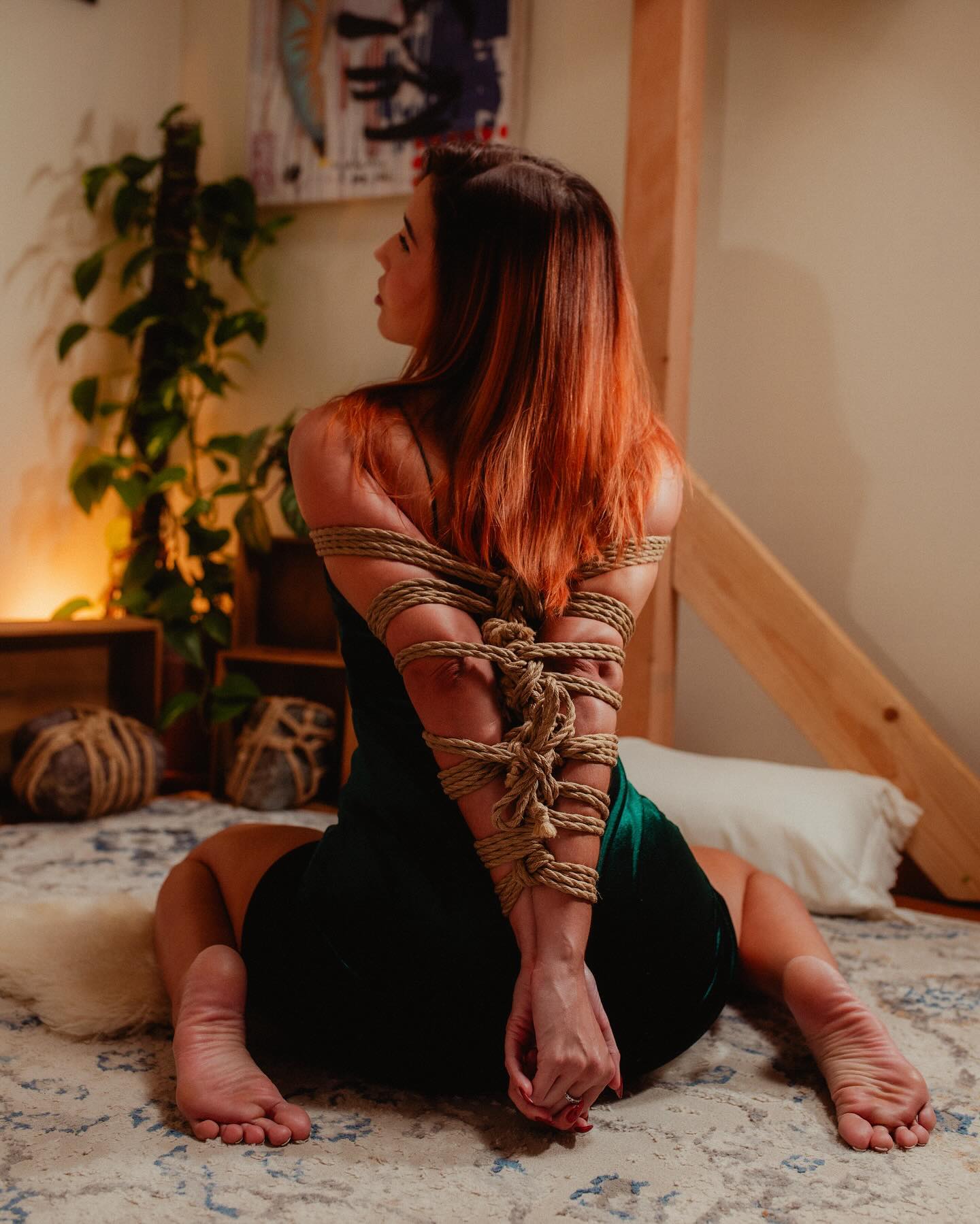 Agatha Vega - Famous Model/Actress/Porn Star/XBEU - Best Newcomer Award 2021/AVN - Best All-Girl Scene 2023