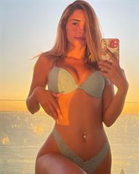 Agatha Vega - Famous Model/Actress/Porn Star/XBEU - Best Newcomer Award 2021/AVN - Best All-Girl Scene 2023