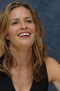 Elisabeth Shue