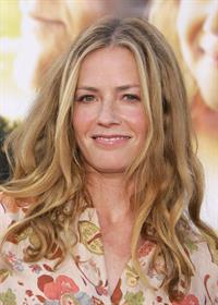 Elisabeth Shue