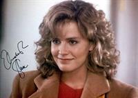 Elisabeth Shue