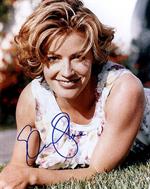 Elisabeth Shue