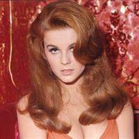 Ann-Margret