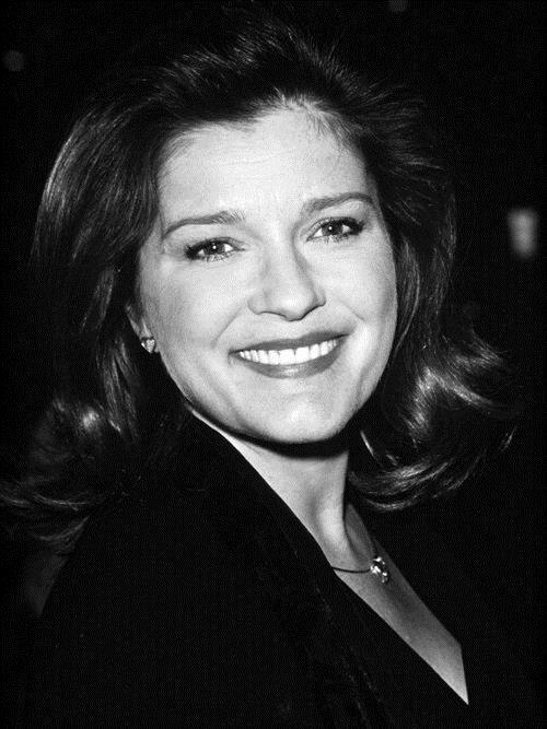 Kate Mulgrew