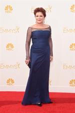 Kate Mulgrew
