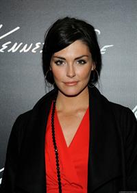 Taylor Cole