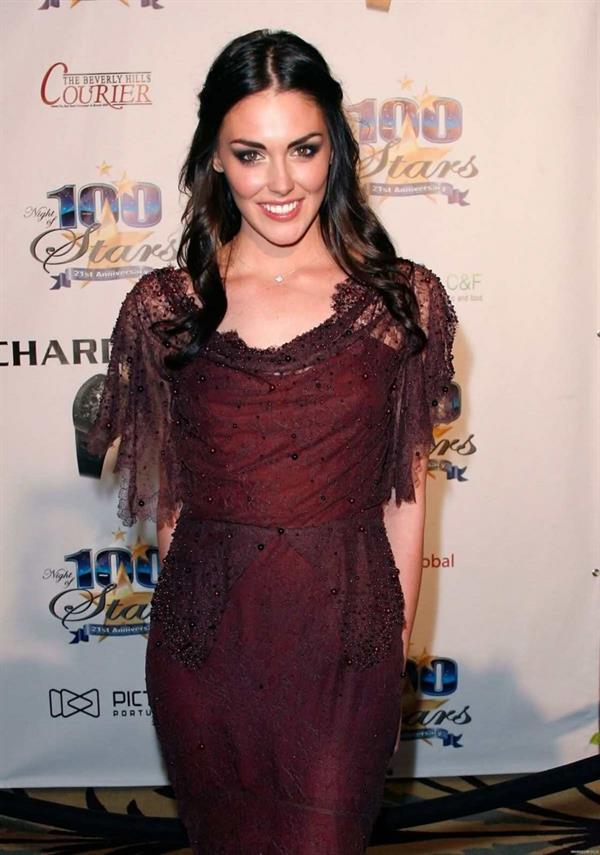 Taylor Cole