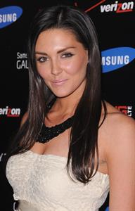 Taylor Cole
