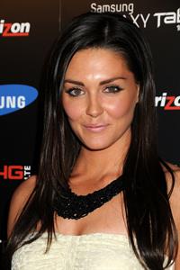 Taylor Cole