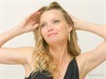 Michelle Pfeiffer