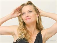 Michelle Pfeiffer