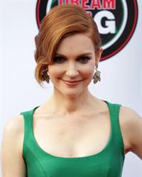 Darby Stanchfield