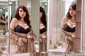 Shay Laren Nude Pictures HollyRandall: Reflections