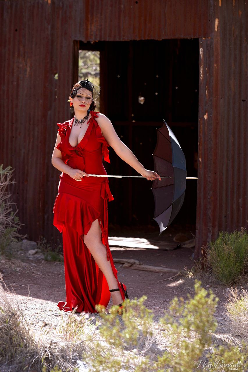 HollyRandall: Clementine