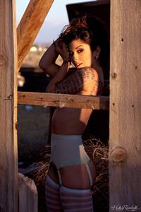 HollyRandall: Home Wrecker