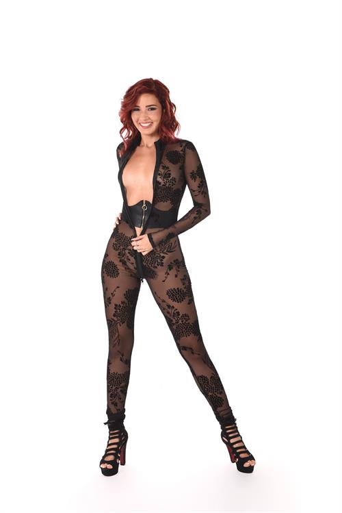 IStripper.com  11-14-2023 Agatha Vega - Dolz Series Season 2