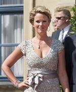 Stephanie zu Guttenberg