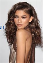 Zendaya Coleman