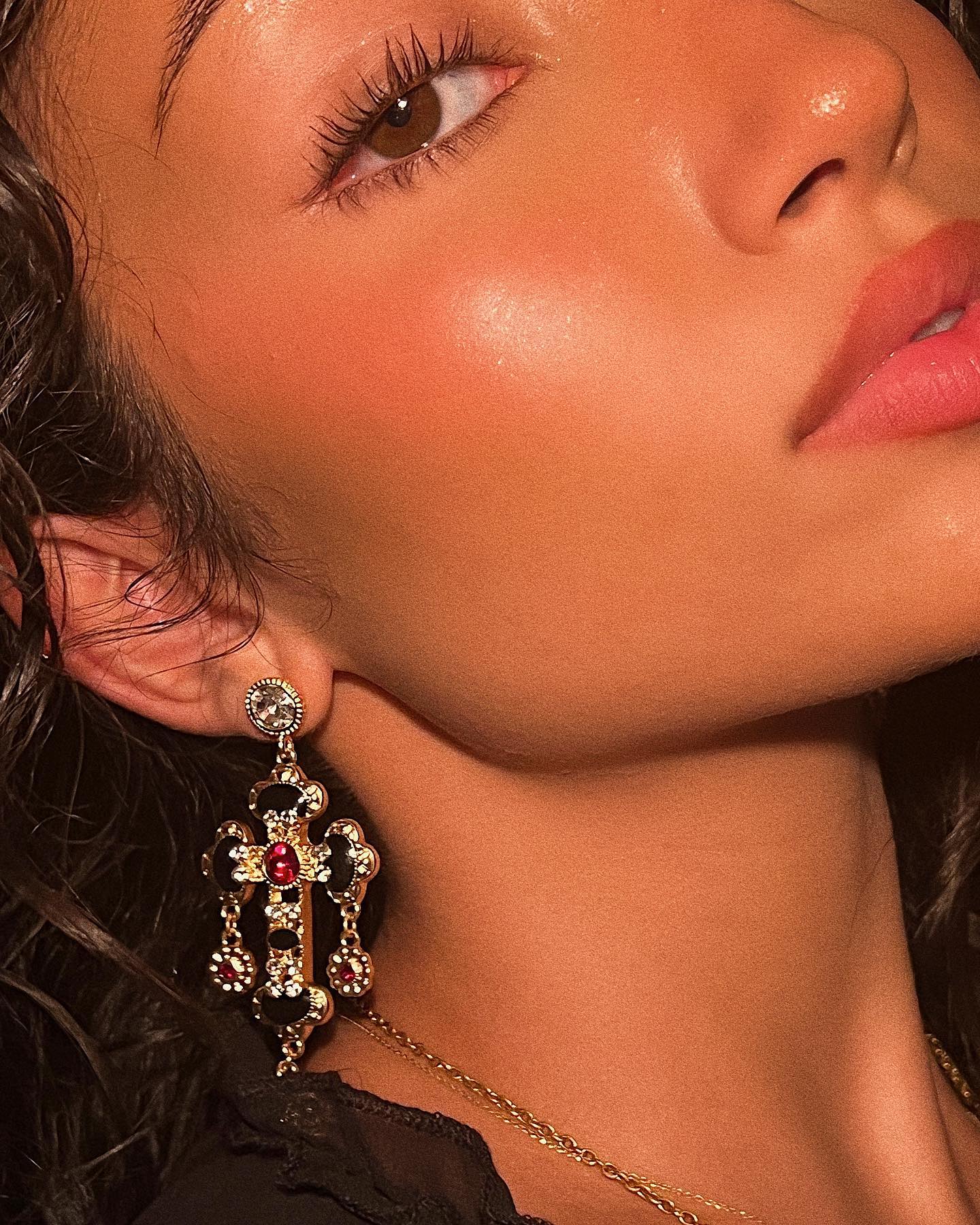 Alessya Farrugia Pictures Alessya Farrugia