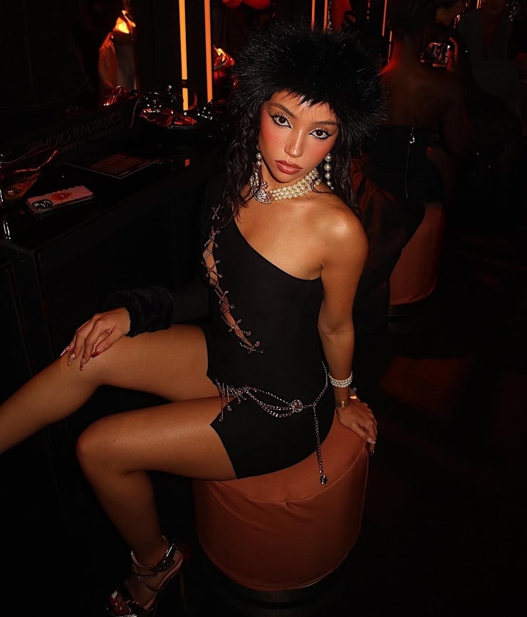 Alessya Farrugia Pictures Alessya Farrugia