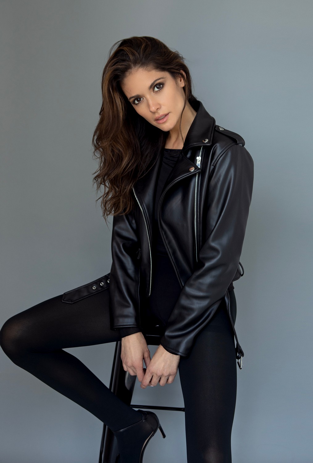 Modeling