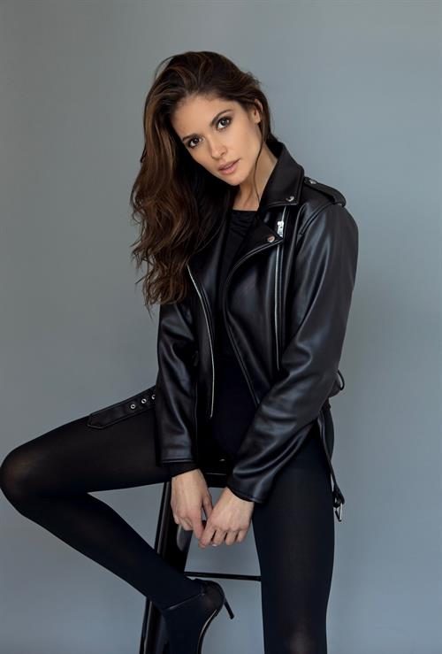 Modeling